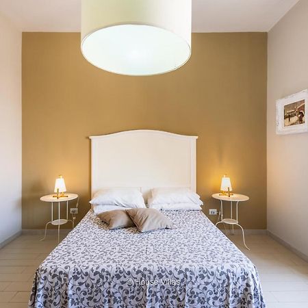 Il 49 Rooms Ното Екстер'єр фото