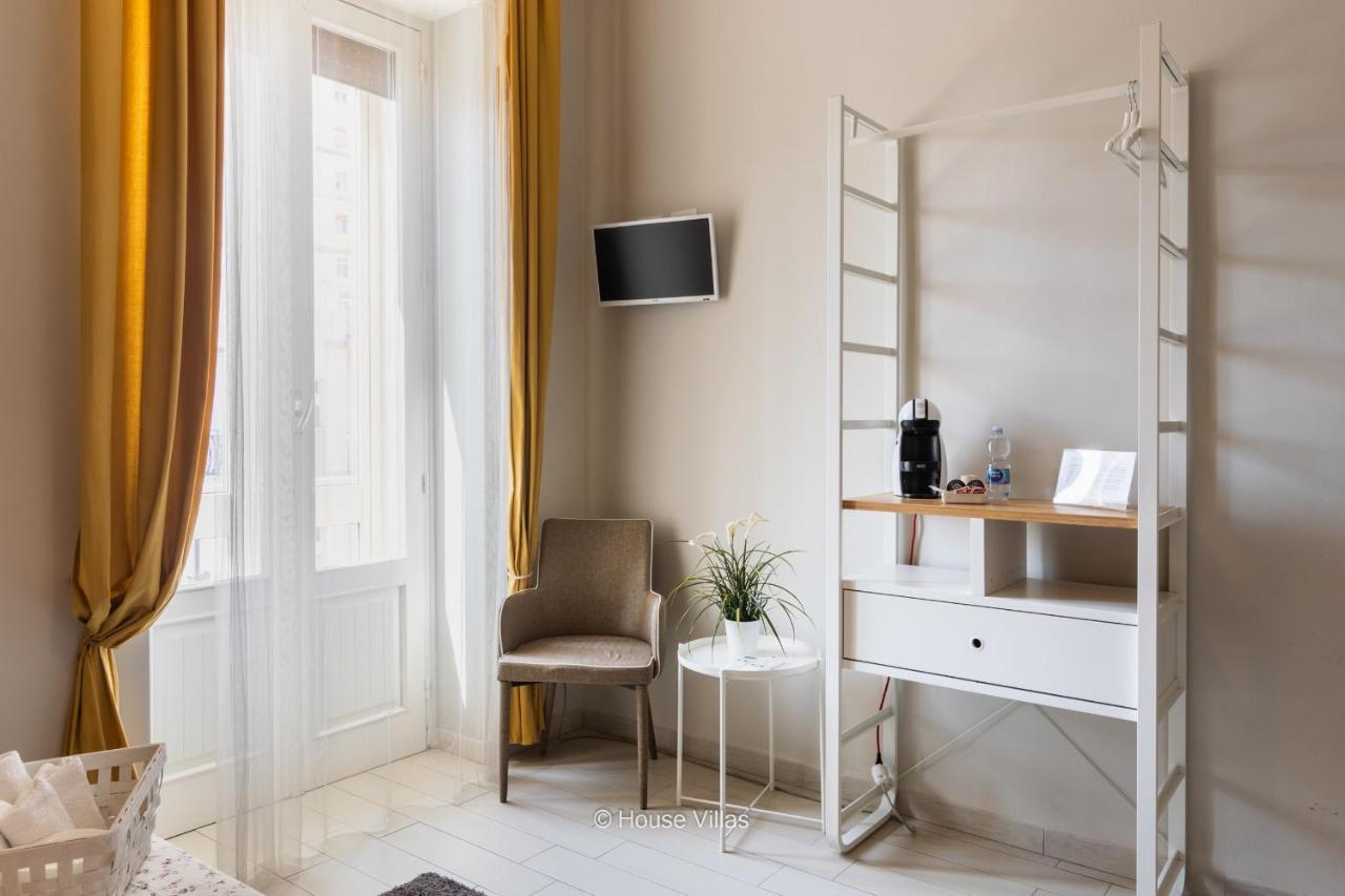 Il 49 Rooms Ното Екстер'єр фото