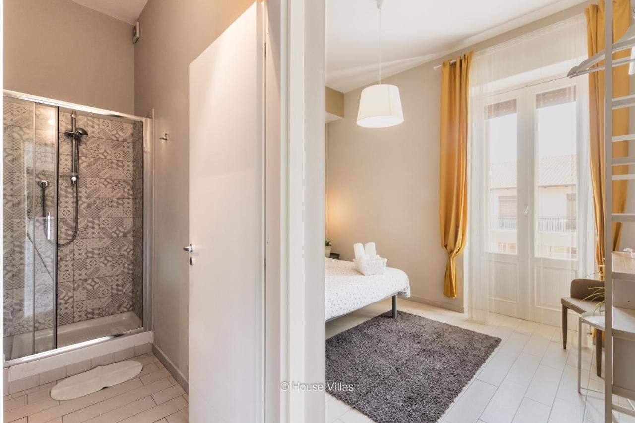 Il 49 Rooms Ното Екстер'єр фото