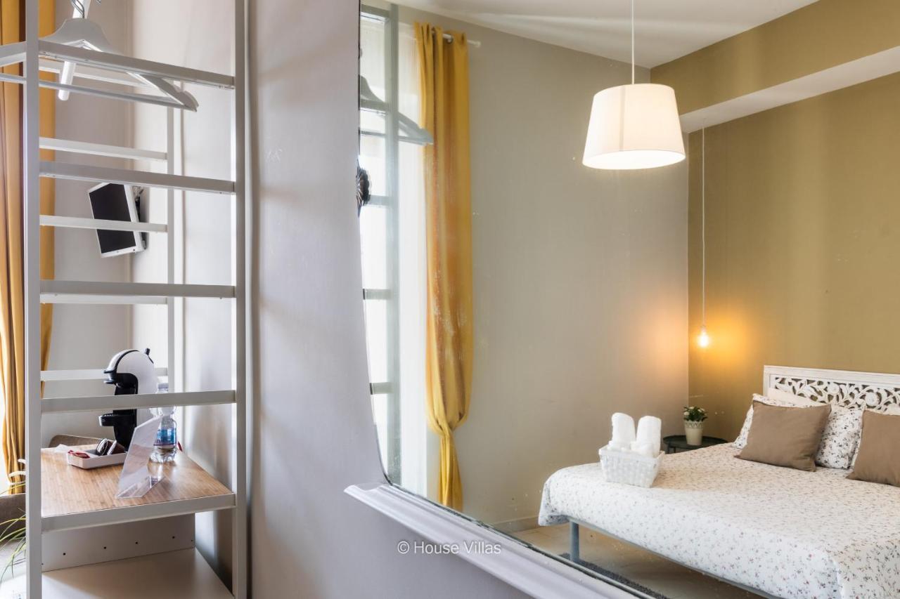 Il 49 Rooms Ното Екстер'єр фото