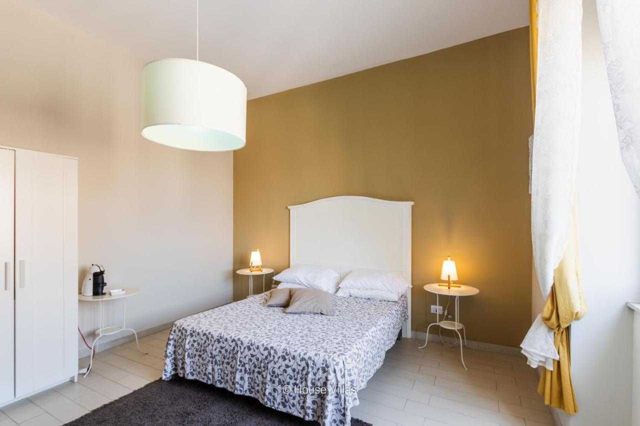Il 49 Rooms Ното Екстер'єр фото