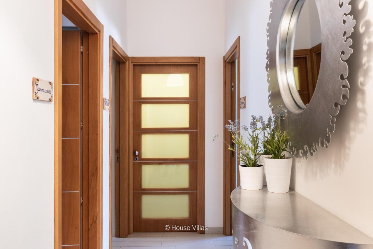 Il 49 Rooms Ното Екстер'єр фото