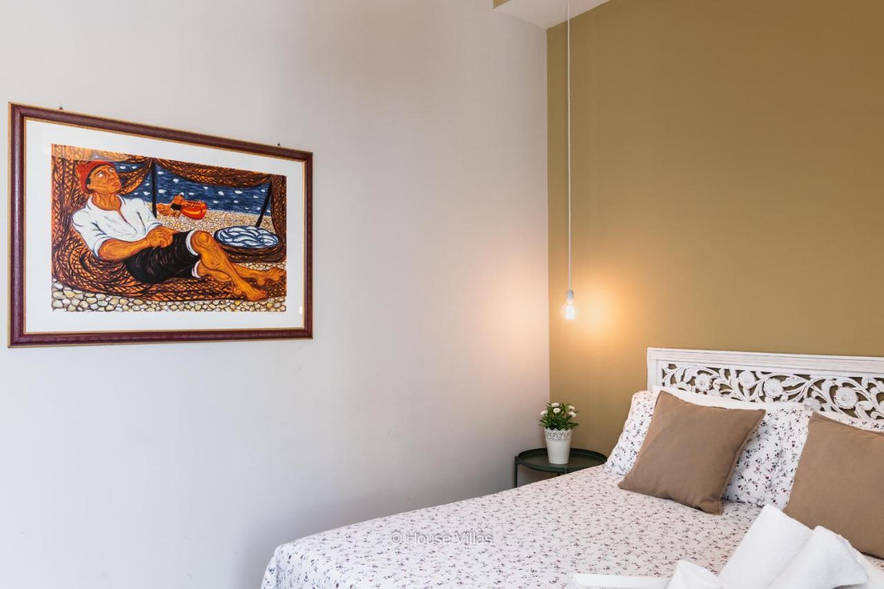 Il 49 Rooms Ното Екстер'єр фото