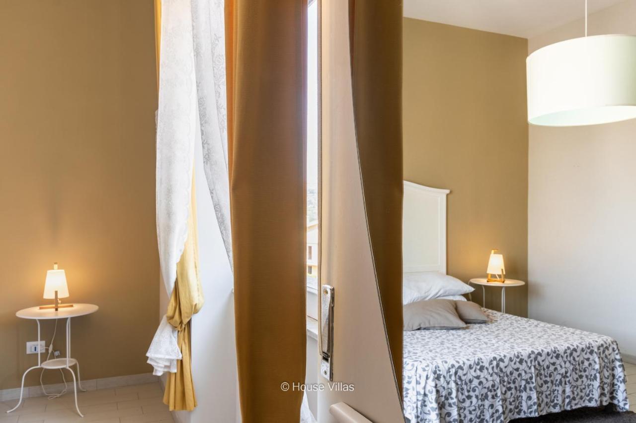 Il 49 Rooms Ното Екстер'єр фото