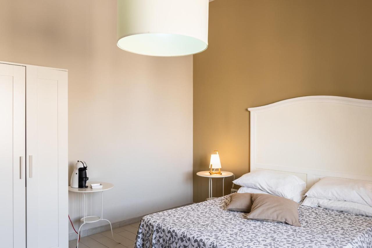 Il 49 Rooms Ното Екстер'єр фото