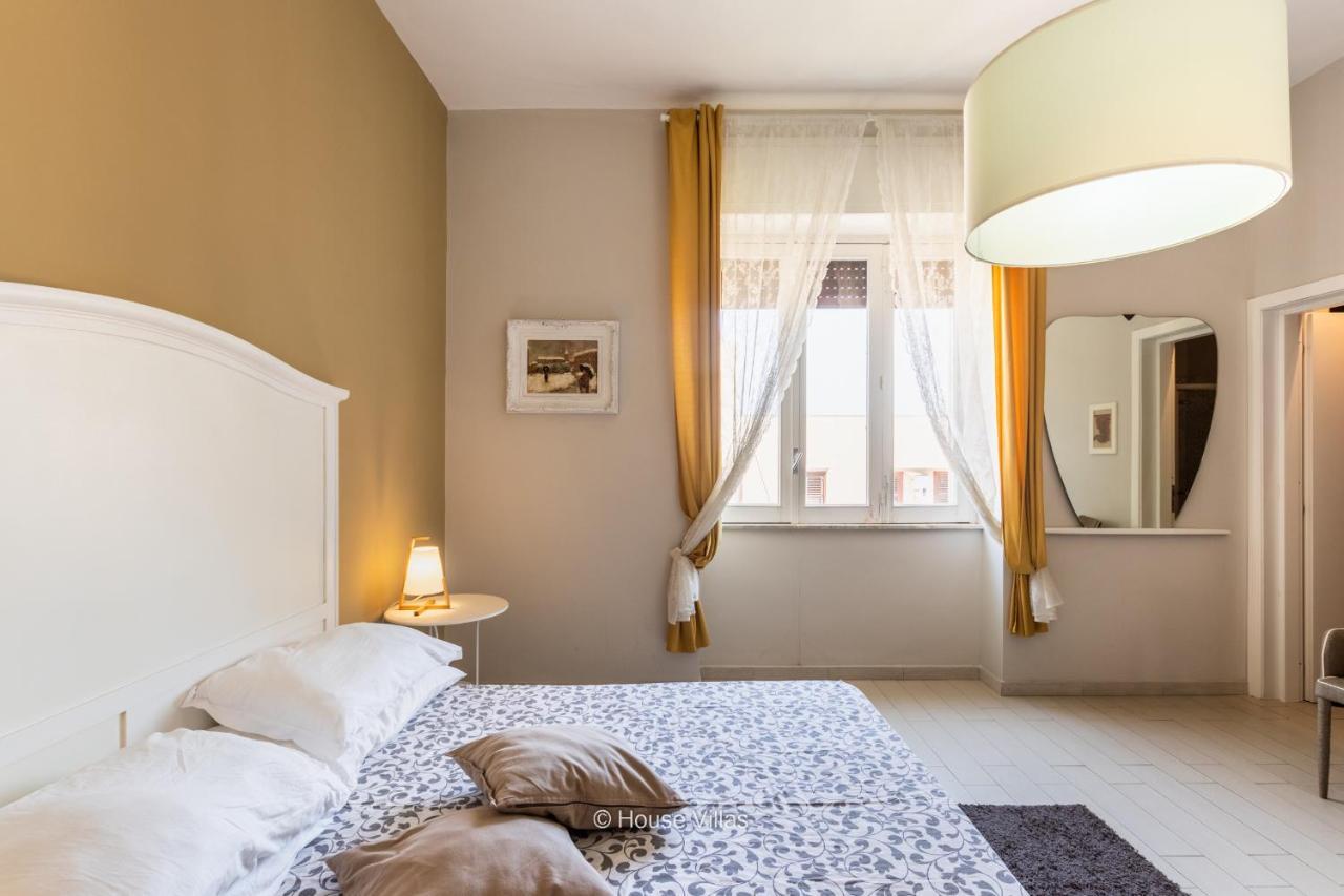 Il 49 Rooms Ното Екстер'єр фото