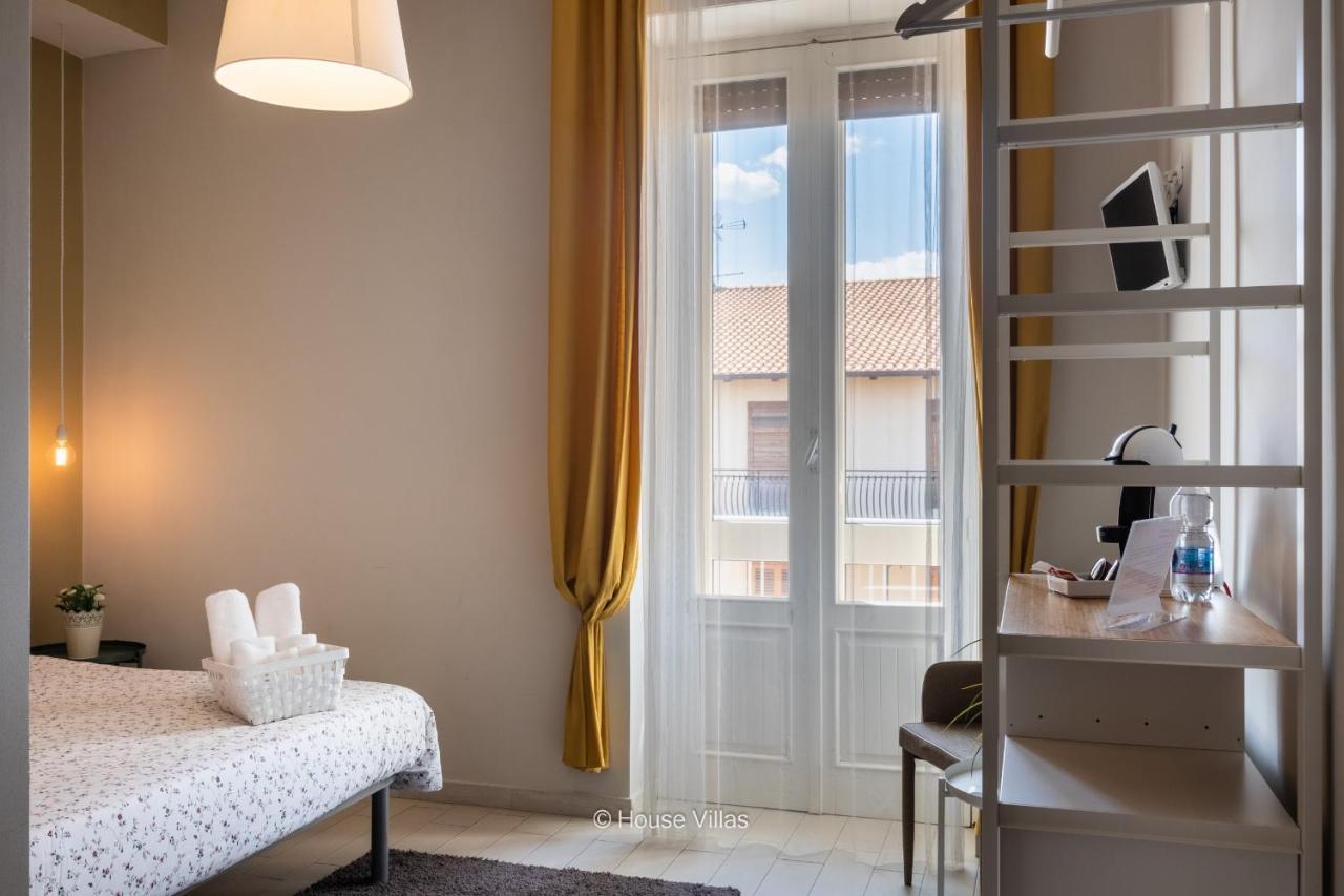 Il 49 Rooms Ното Екстер'єр фото