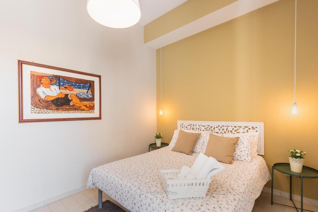Il 49 Rooms Ното Екстер'єр фото