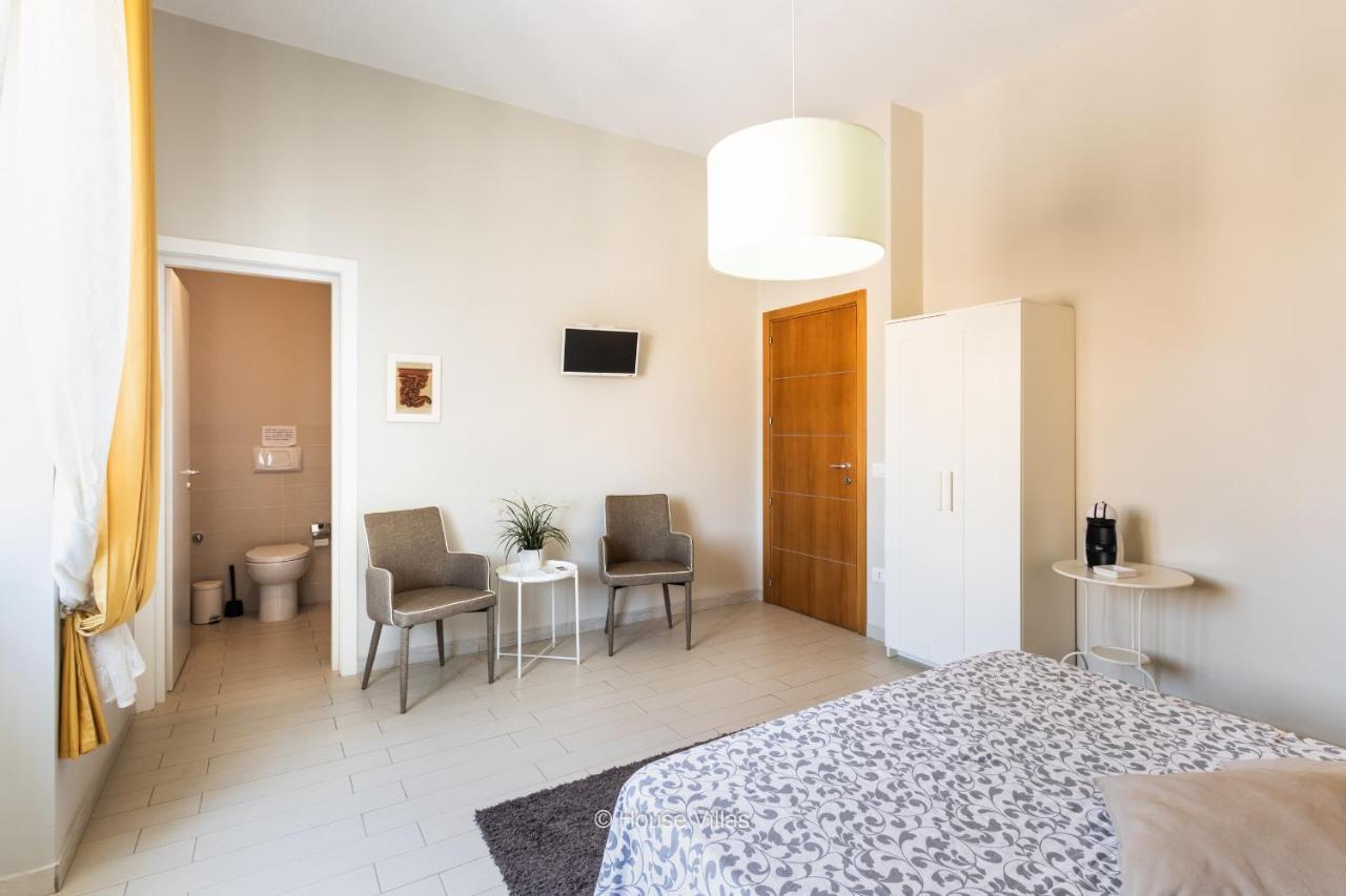 Il 49 Rooms Ното Екстер'єр фото
