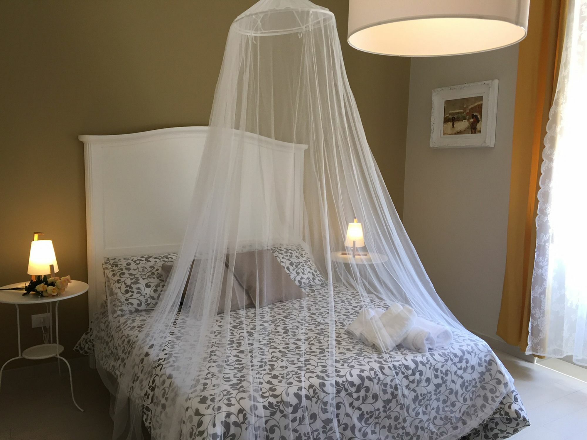 Il 49 Rooms Ното Екстер'єр фото