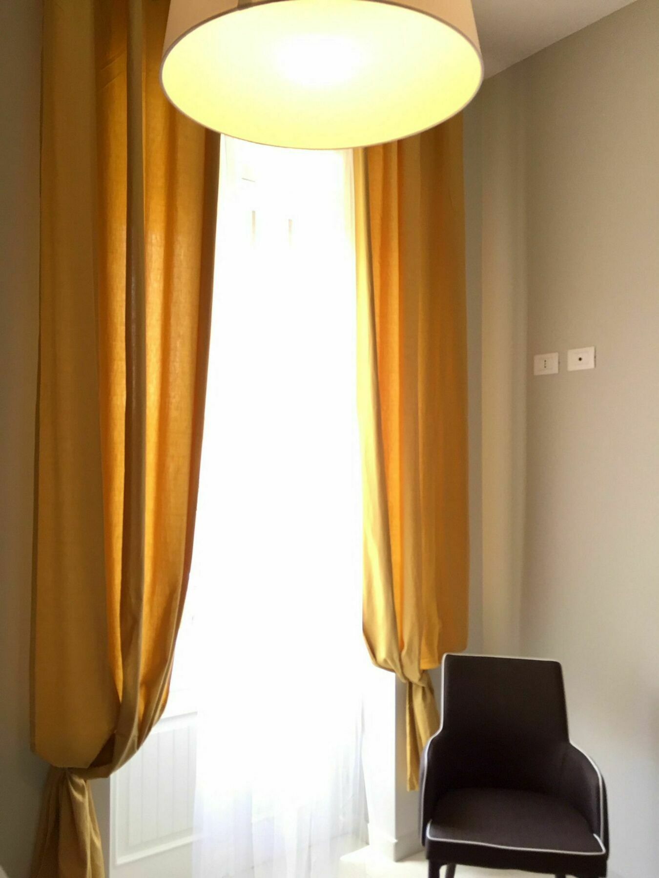 Il 49 Rooms Ното Екстер'єр фото