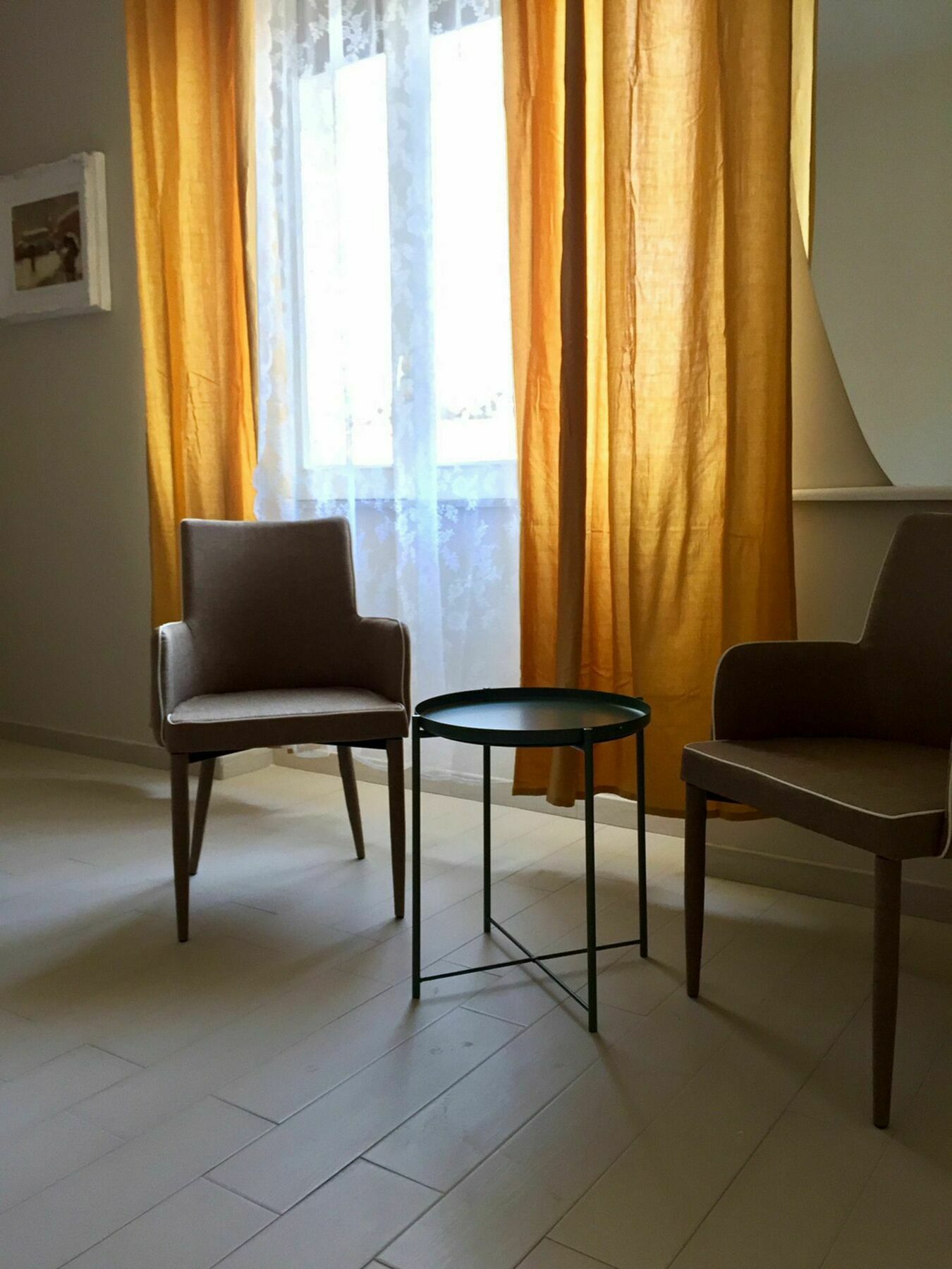 Il 49 Rooms Ното Екстер'єр фото